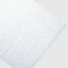 Babygap Cooling Crib Mattress Protecting Pad