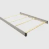 Babygap Crib to Bed Conversion Rails