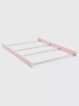 Babygap Crib to Bed Conversion Rails