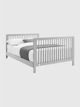 Babygap Crib to Bed Conversion Rails