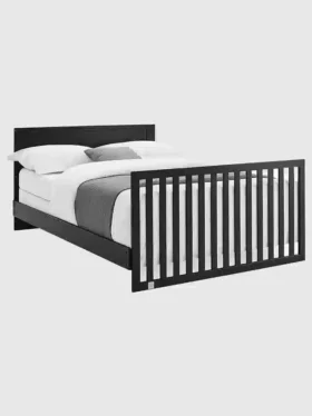 Babygap Crib to Bed Conversion Rails