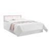 Babygap Crib to Bed Conversion Rails
