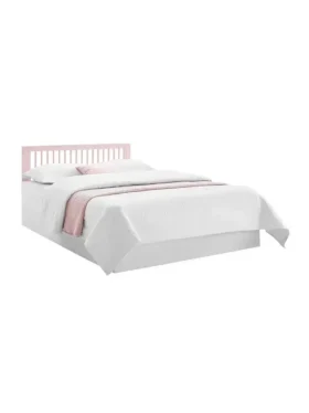 Babygap Crib to Bed Conversion Rails