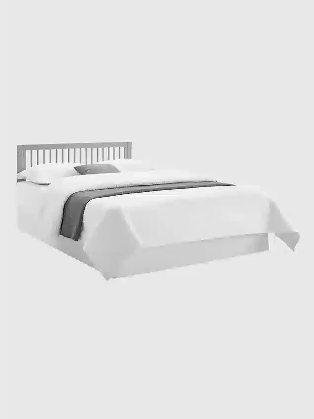 Babygap Crib to Bed Conversion Rails