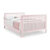 Babygap Crib to Bed Conversion Rails