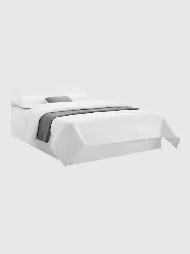 Babygap Crib to Bed Conversion Rails