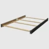 Babygap Crib to Bed Conversion Rails