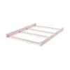 Babygap Crib to Bed Conversion Rails