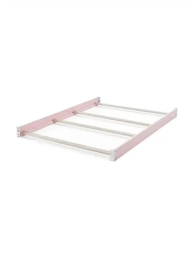 Babygap Crib to Bed Conversion Rails