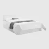 Babygap Crib to Bed Conversion Rails