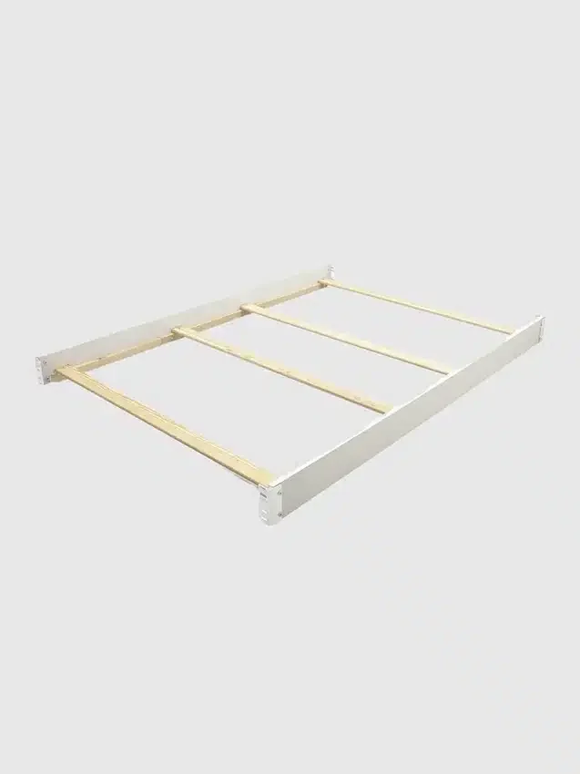 Babygap Crib to Bed Conversion Rails