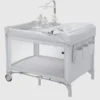 Babygap Deluxe Play Yard