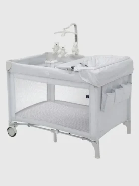 Babygap Deluxe Play Yard