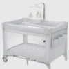 Babygap Deluxe Play Yard