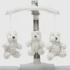 Babygap Deluxe Play Yard