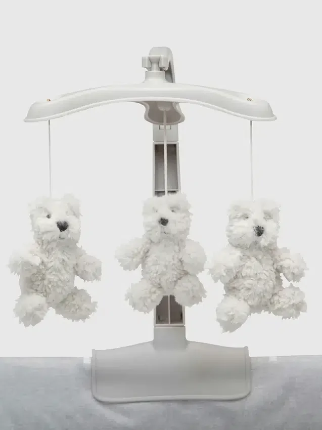 Babygap Deluxe Play Yard