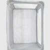 Babygap Deluxe Play Yard