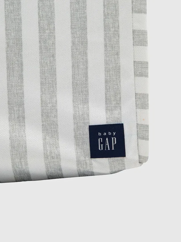 Babygap Deluxe Play Yard