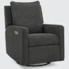 Babygap Harlowe Power Recliner