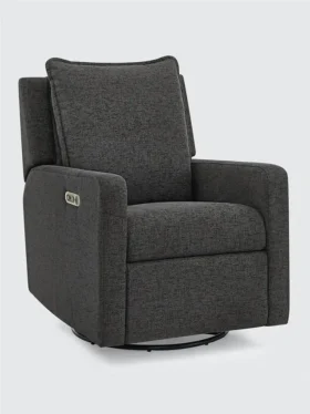 Babygap Harlowe Power Recliner