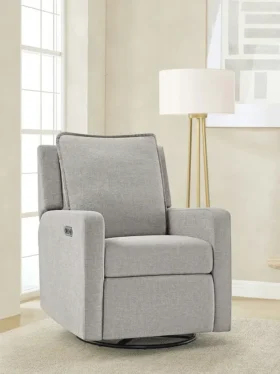 Babygap Harlowe Power Recliner