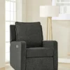 Babygap Harlowe Power Recliner
