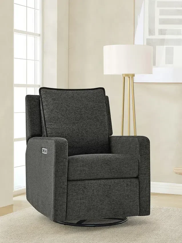 Babygap Harlowe Power Recliner