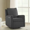Babygap Harlowe Power Recliner