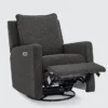 Babygap Harlowe Power Recliner