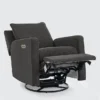 Babygap Harlowe Power Recliner