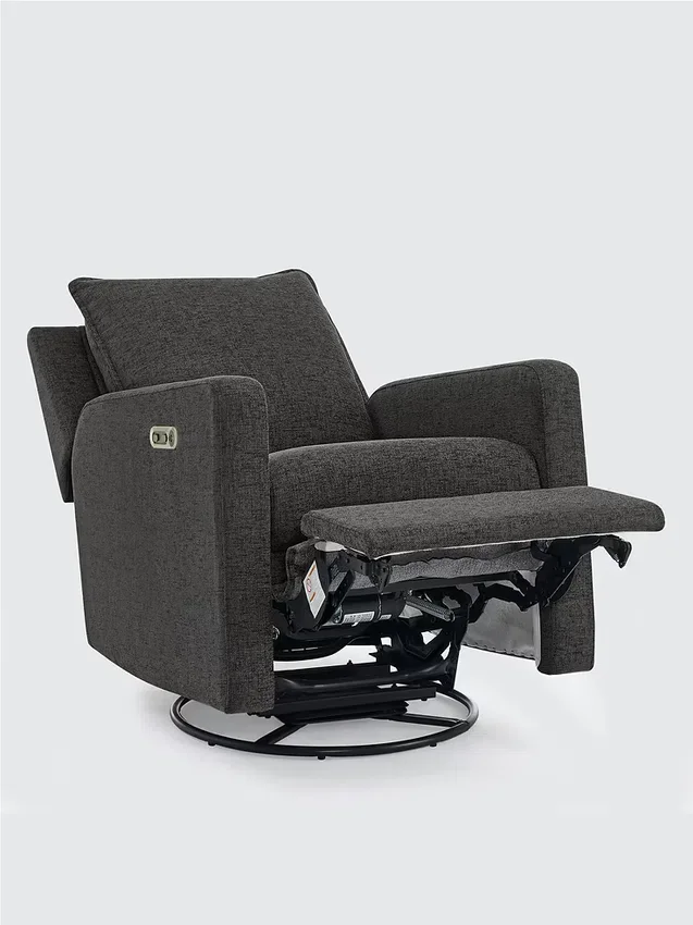 Babygap Harlowe Power Recliner