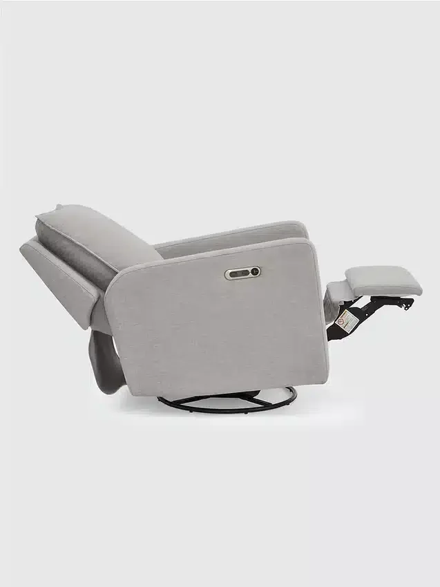 Babygap Harlowe Power Recliner