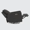 Babygap Harlowe Power Recliner