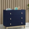 Babygap Legacy Pulls 3 Drawer Dresser
