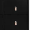 Babygap Legacy Pulls 6 Drawer Dresser