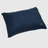 Babygap Memory Foam Toddler Pillow with 2 Cooling Covers