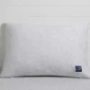 Babygap Memory Foam Toddler Pillow with 2 Cooling Covers
