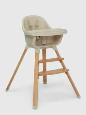 Babygap Otto 3-in-1 High Chair
