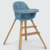 Babygap Otto 3-in-1 High Chair