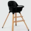 Babygap Otto 3-in-1 High Chair