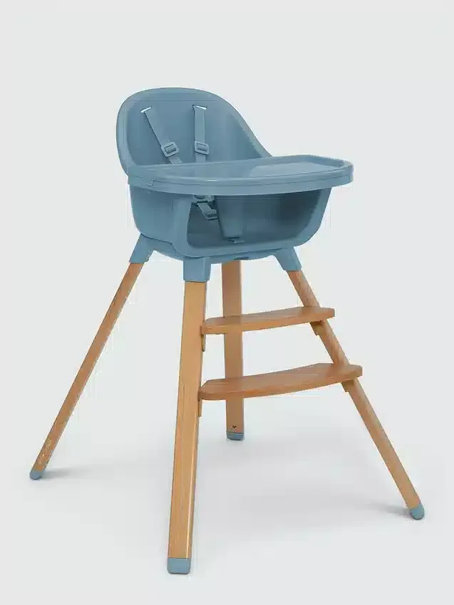Babygap Otto 3-in-1 High Chair