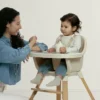 Babygap Otto 3-in-1 High Chair