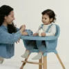 Babygap Otto 3-in-1 High Chair