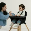 Babygap Otto 3-in-1 High Chair