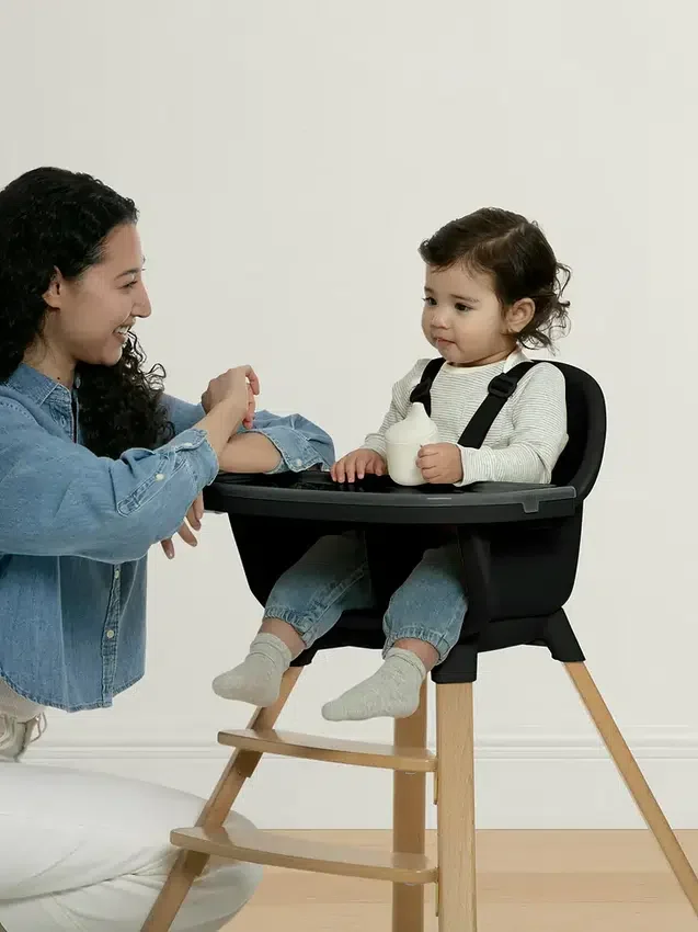 Babygap Otto 3-in-1 High Chair