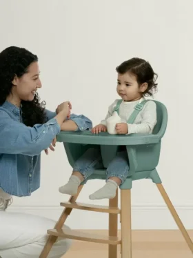 Babygap Otto 3-in-1 High Chair