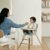 Babygap Otto 3-in-1 High Chair