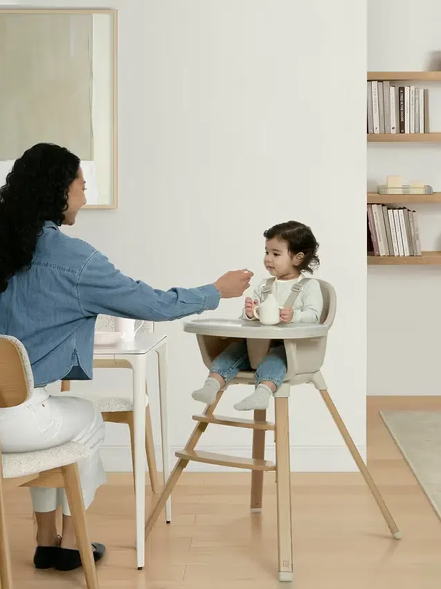 Babygap Otto 3-in-1 High Chair