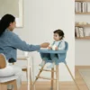 Babygap Otto 3-in-1 High Chair