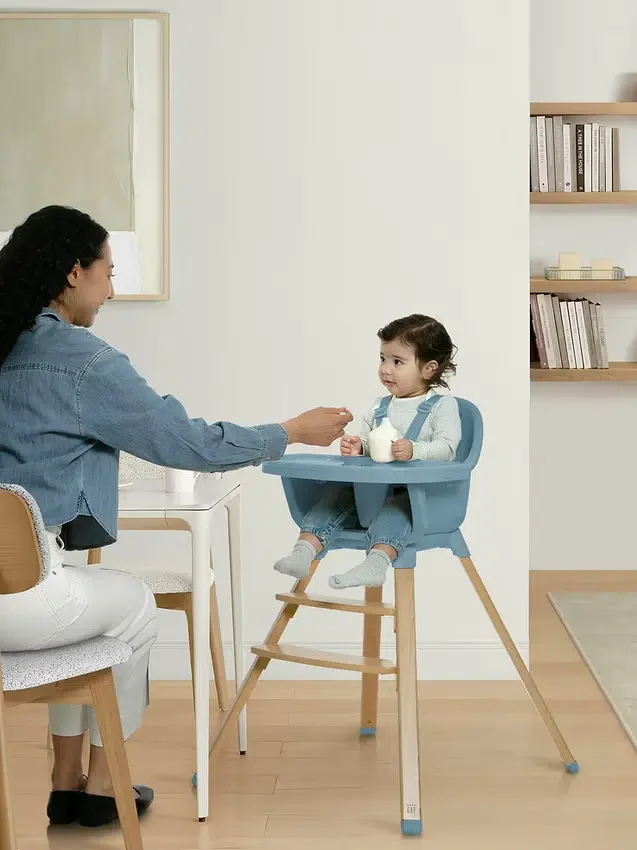 Babygap Otto 3-in-1 High Chair